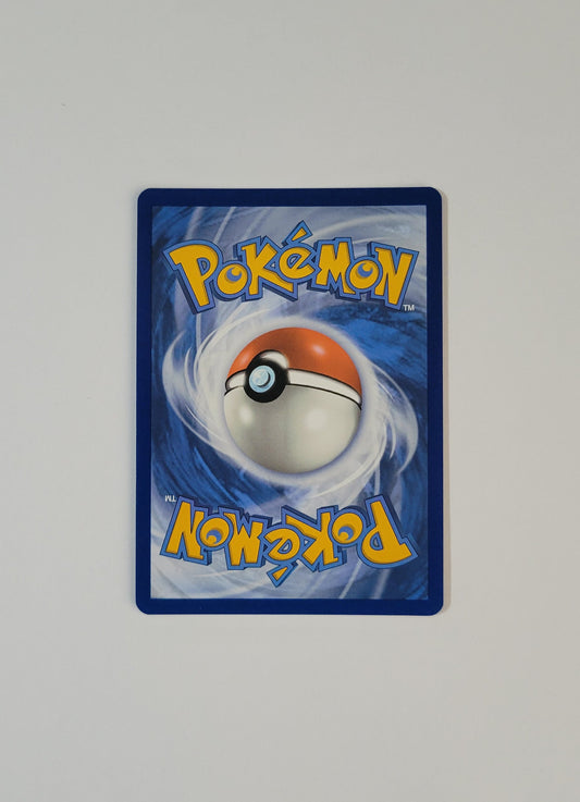 Gholdengo ex 231/182 - Paradox Rift