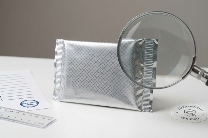 Why Authenticity Matters When Buying Sealed Pokémon Products