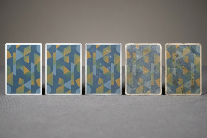 Why Condition Standards Matter in the Pokémon TCG