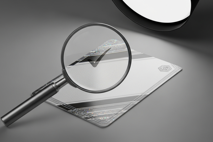 Why Authenticity Matters in Pokémon Card Collecting