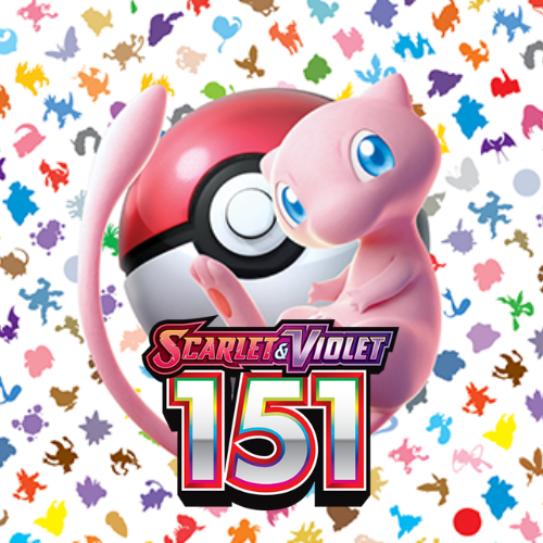 151