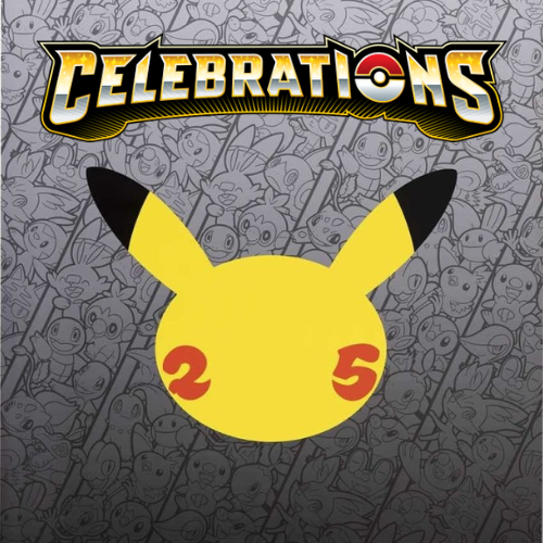 Celebrations