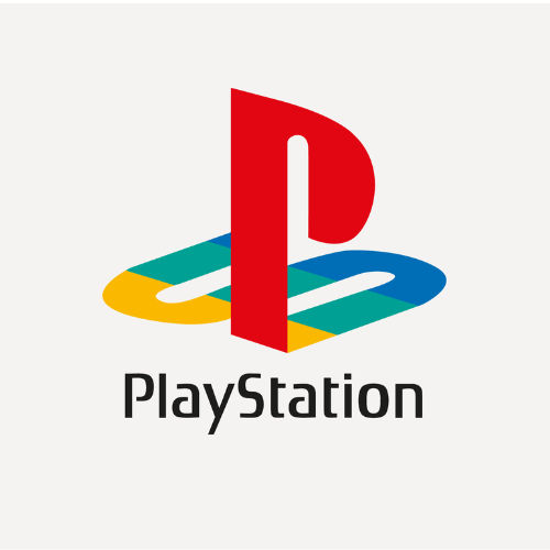 PlayStation