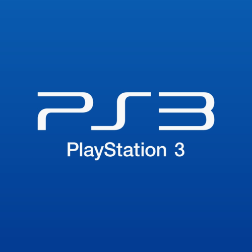 PlayStation 3