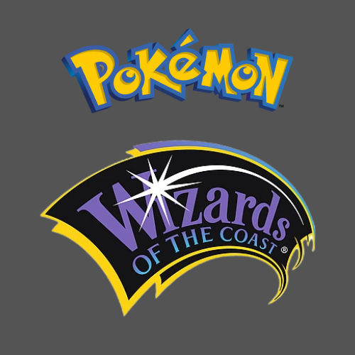WOTC Era