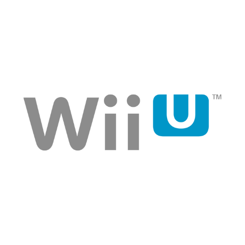 Wii U