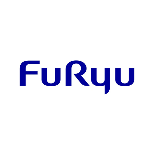 FuRyu