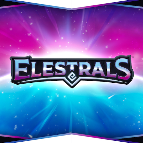Elestrals