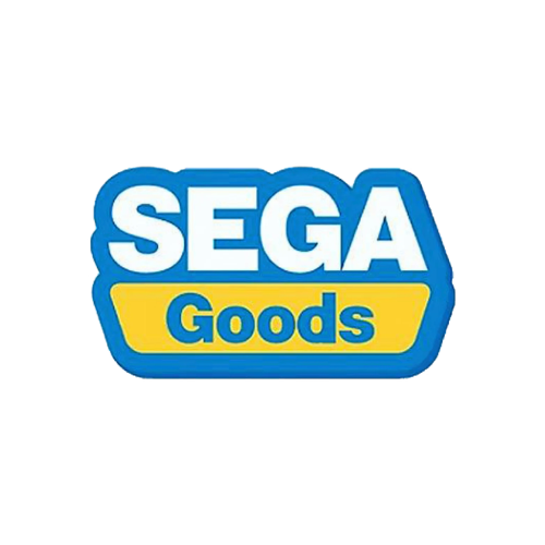 SEGA Goods