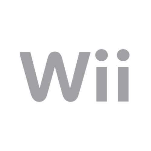 Wii