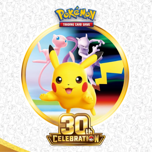 30th Celebration