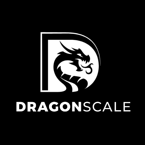 Dragonscale Supplies