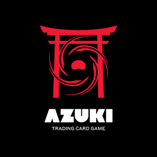 Azuki TCG