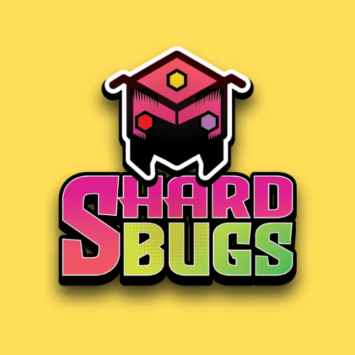 Shard Bugs TCG