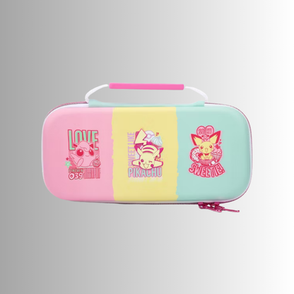 Nintendo Switch Pokémon Sweet Assortment Bundle