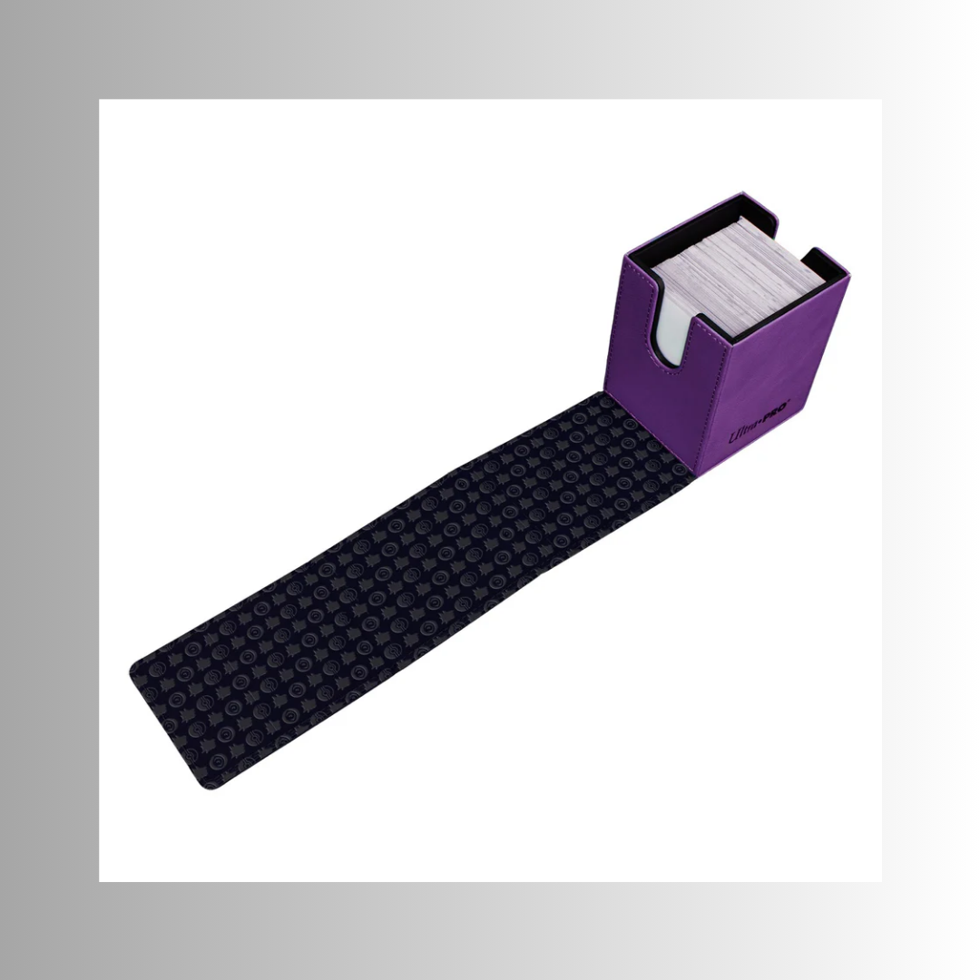 Pokémon Elite Gengar Premium Alcove Flip
