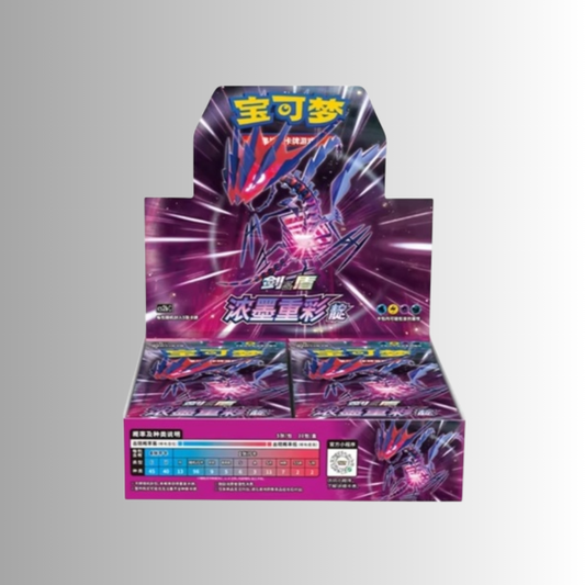 Chinese Pokmon Level Up Games Chinese Pokmon Level Up Games