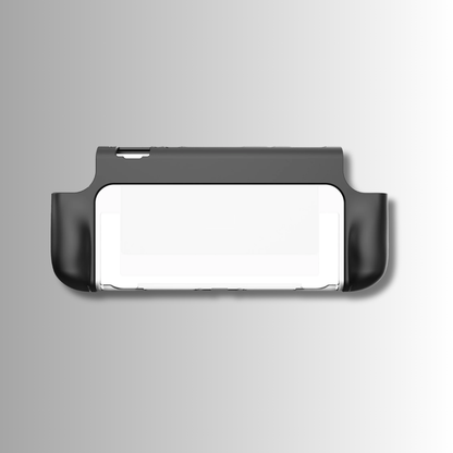 XYAB Grip Guard Protective Case - Nintendo Switch 2