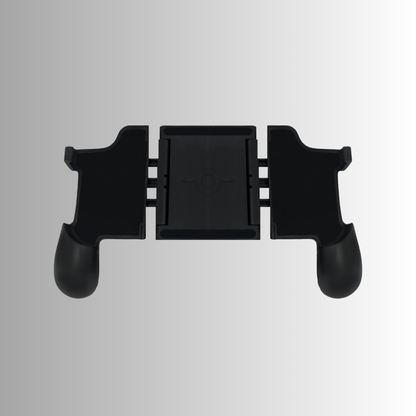 Old Skool System Grip - Nintendo Switch Lite