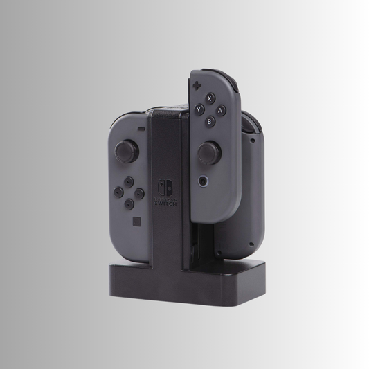 PowerA Joy-Con Charging Dock - Nintendo Switch