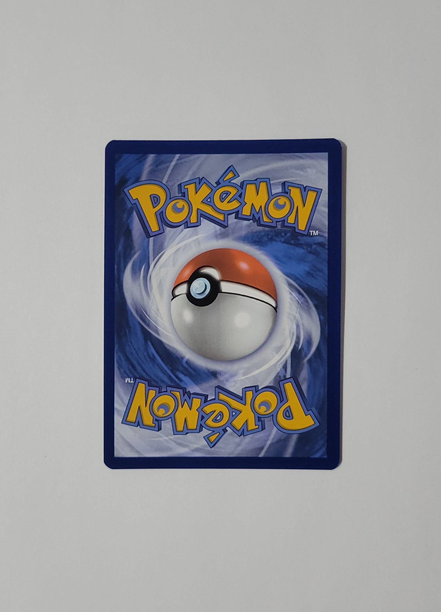 Deerling 165/162 - Temporal Forces