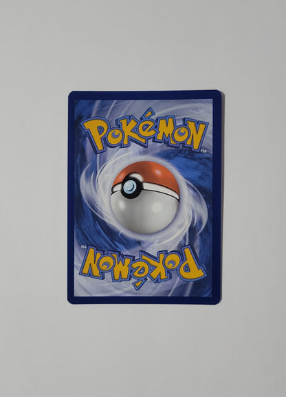 Deerling 165/162 - Temporal Forces