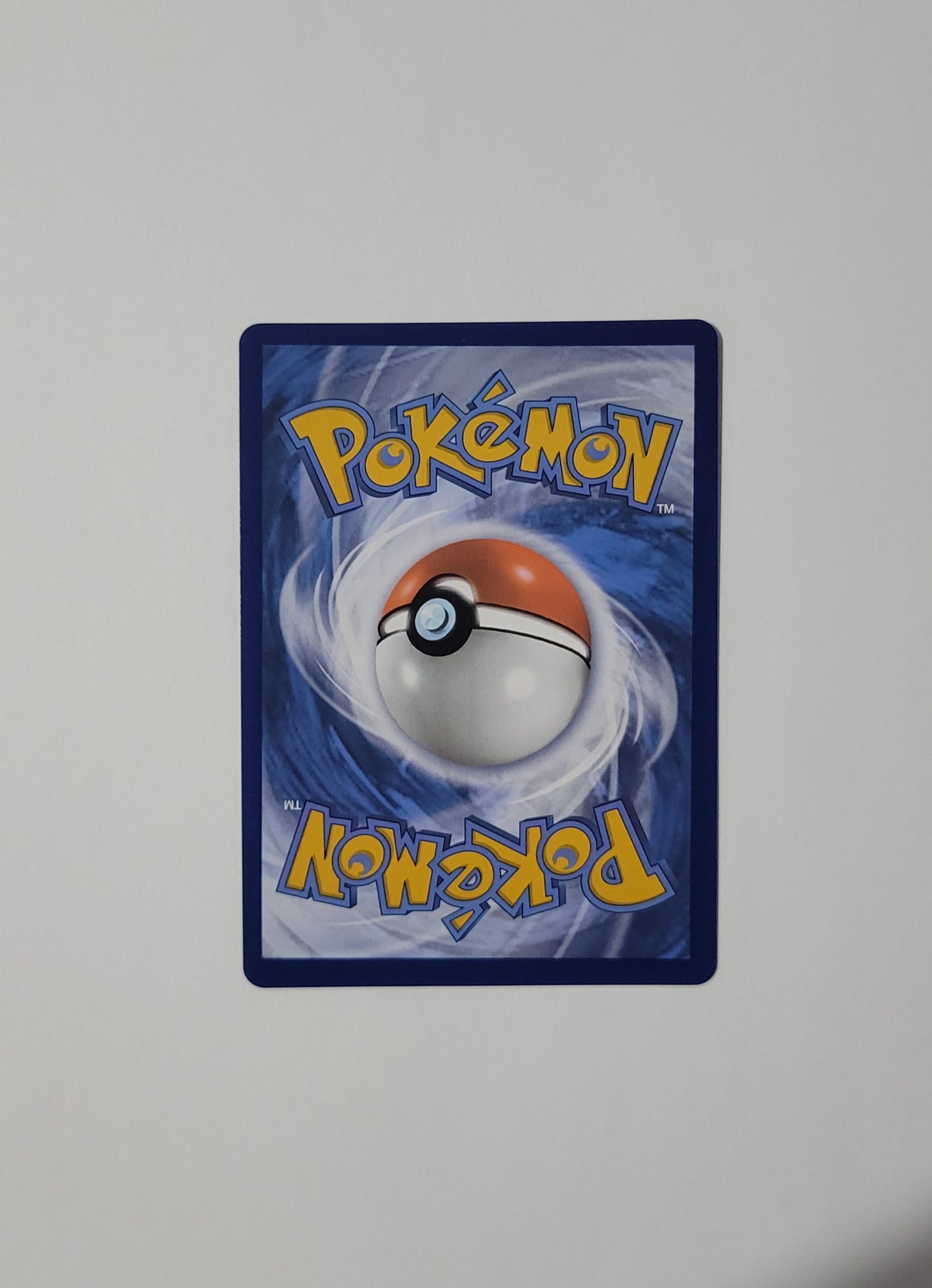 Entei V GG36/GG70 - Crown Zenith: Galarian Gallery