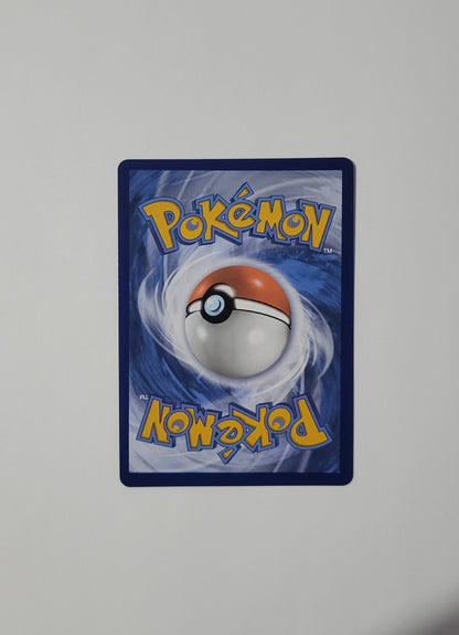 Entei V GG36/GG70 - Crown Zenith: Galarian Gallery