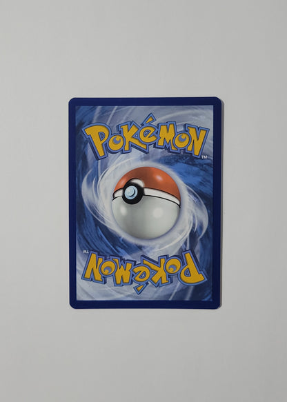 Pikachu ex 219/191 - Surging Sparks