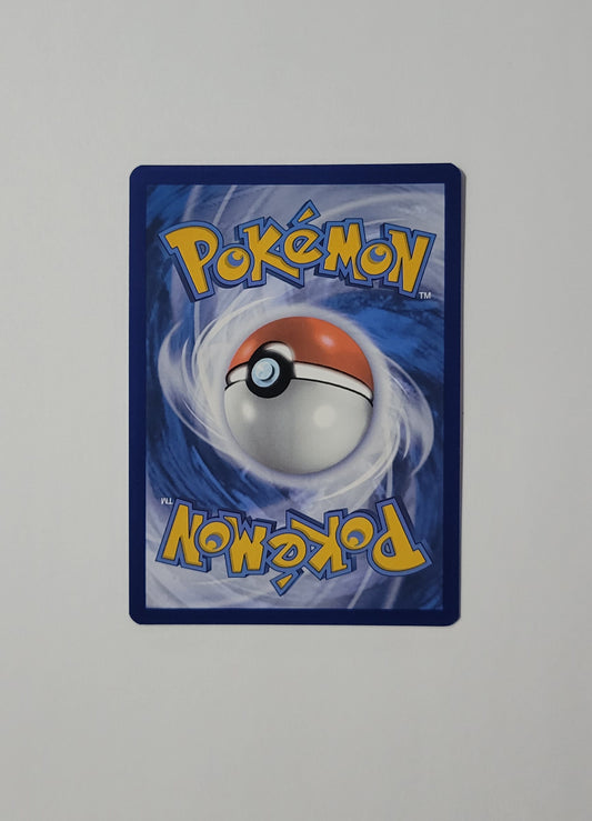 Hisuian Growlithe 181/167 - Twilight Masquerade