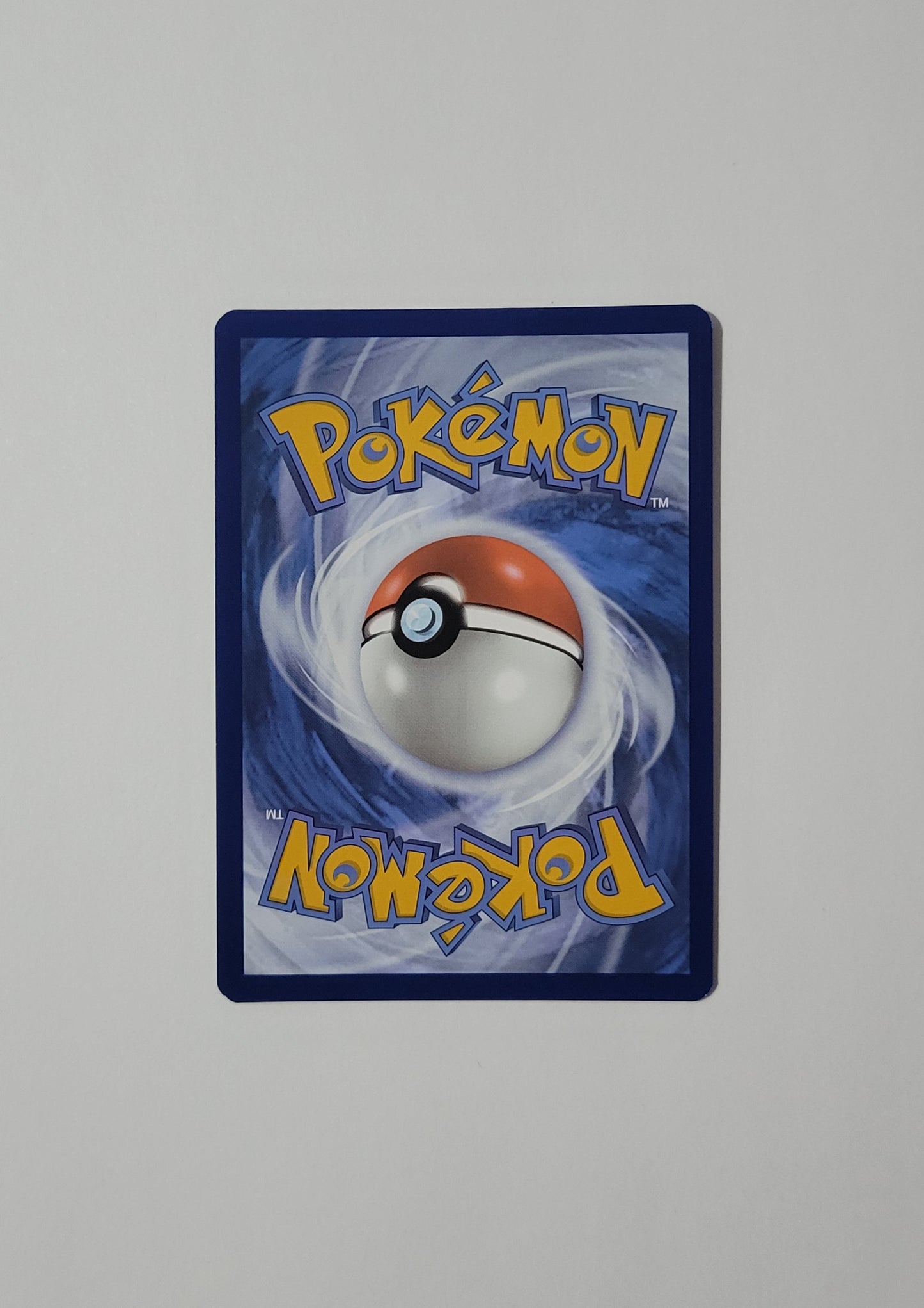 Swablu 213/182 - Paradox Rift