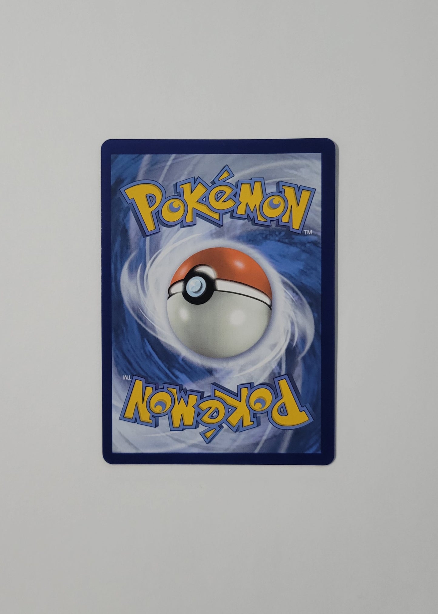 Garchomp V TG23/TG30 - Astral Radiance: Trainer Gallery