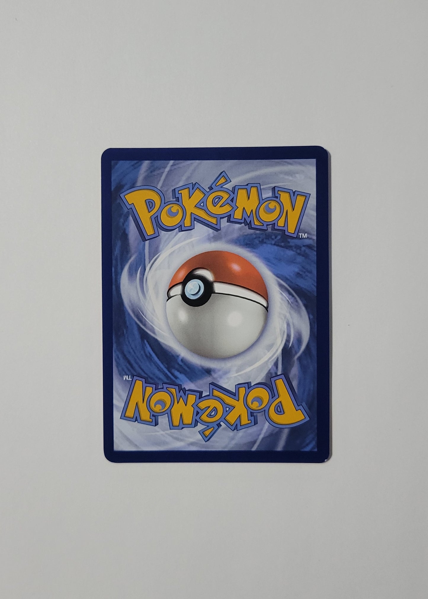 Hydreigon ex 240/199 - Surging Sparks