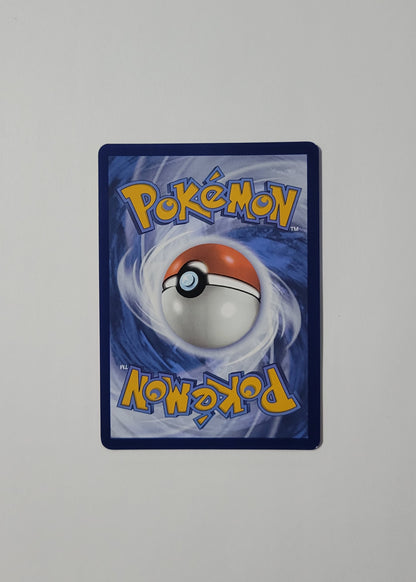 Hydreigon ex 240/199 - Surging Sparks