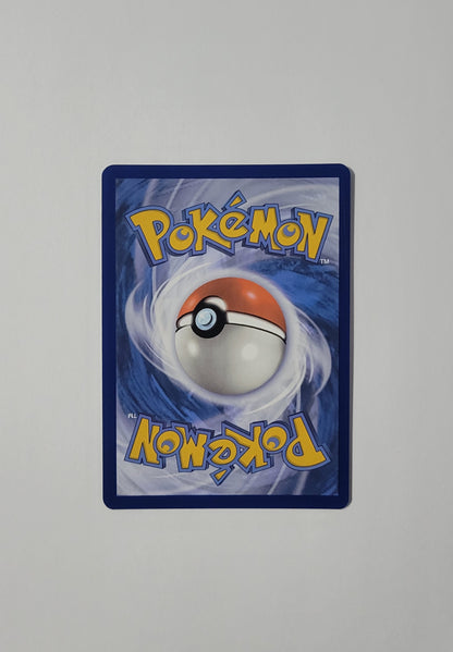 Squirtle 148/142 - Stellar Crown