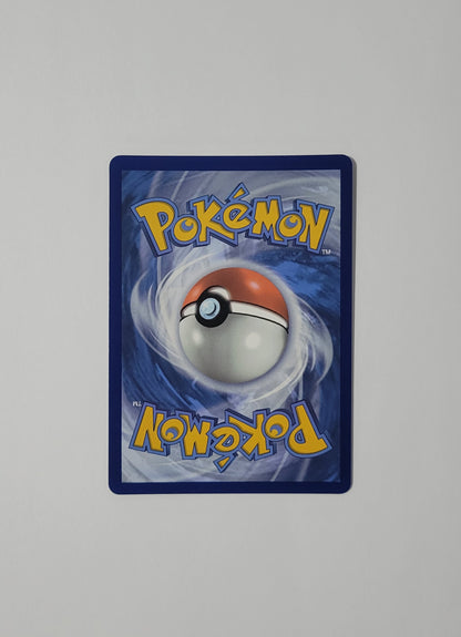 Elesa's Sparkle 147/159 - Crown Zenith