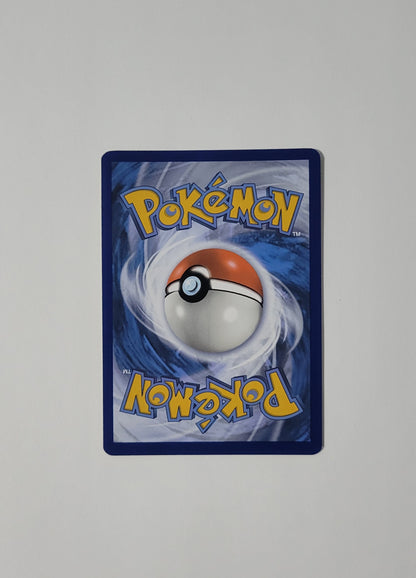 Charizard TG03 - Ultra Rare - Lost Origin Trainer Gallery
