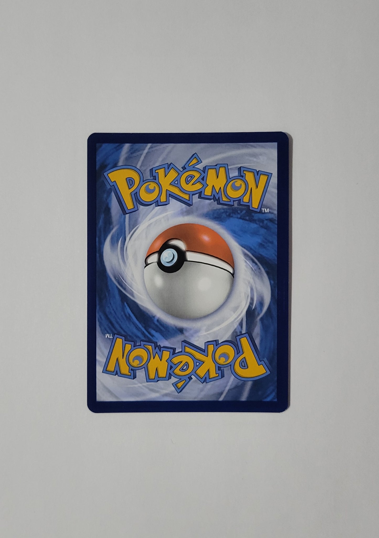 Suicune V GG38/GG70 - Crown Zenith: Galarian Gallery