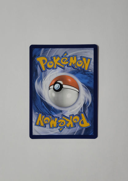 Suicune V GG38/GG70 - Crown Zenith: Galarian Gallery