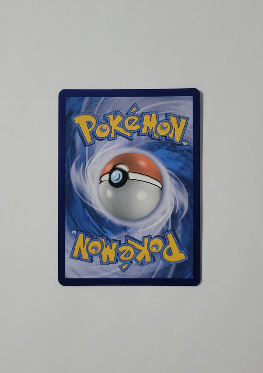 Yveltal EX XY150a - Black Star Promo