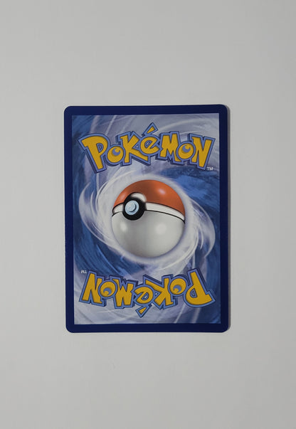 Origin Forme Palkia V 167/189 - Ultra Rare - Astral Radiance