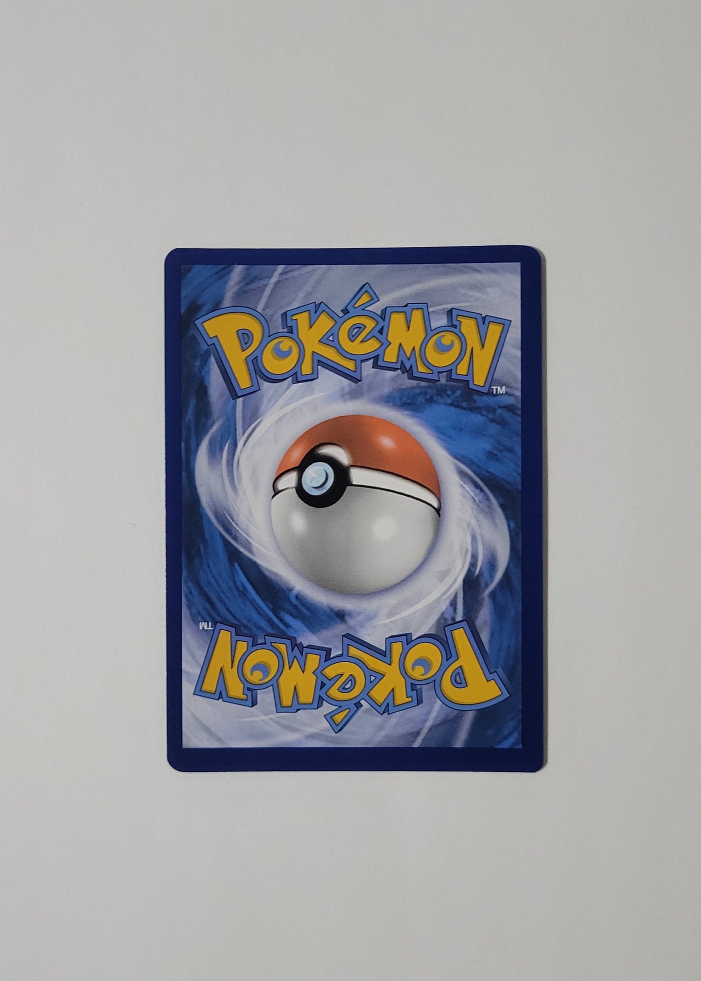 Beedrill V 161/189 - Astral Radiance