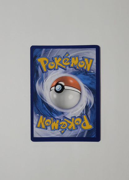 Beedrill V 161/189 - Astral Radiance