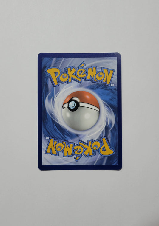 Drowzee 210/198 - Scarlet & Violet Base Set