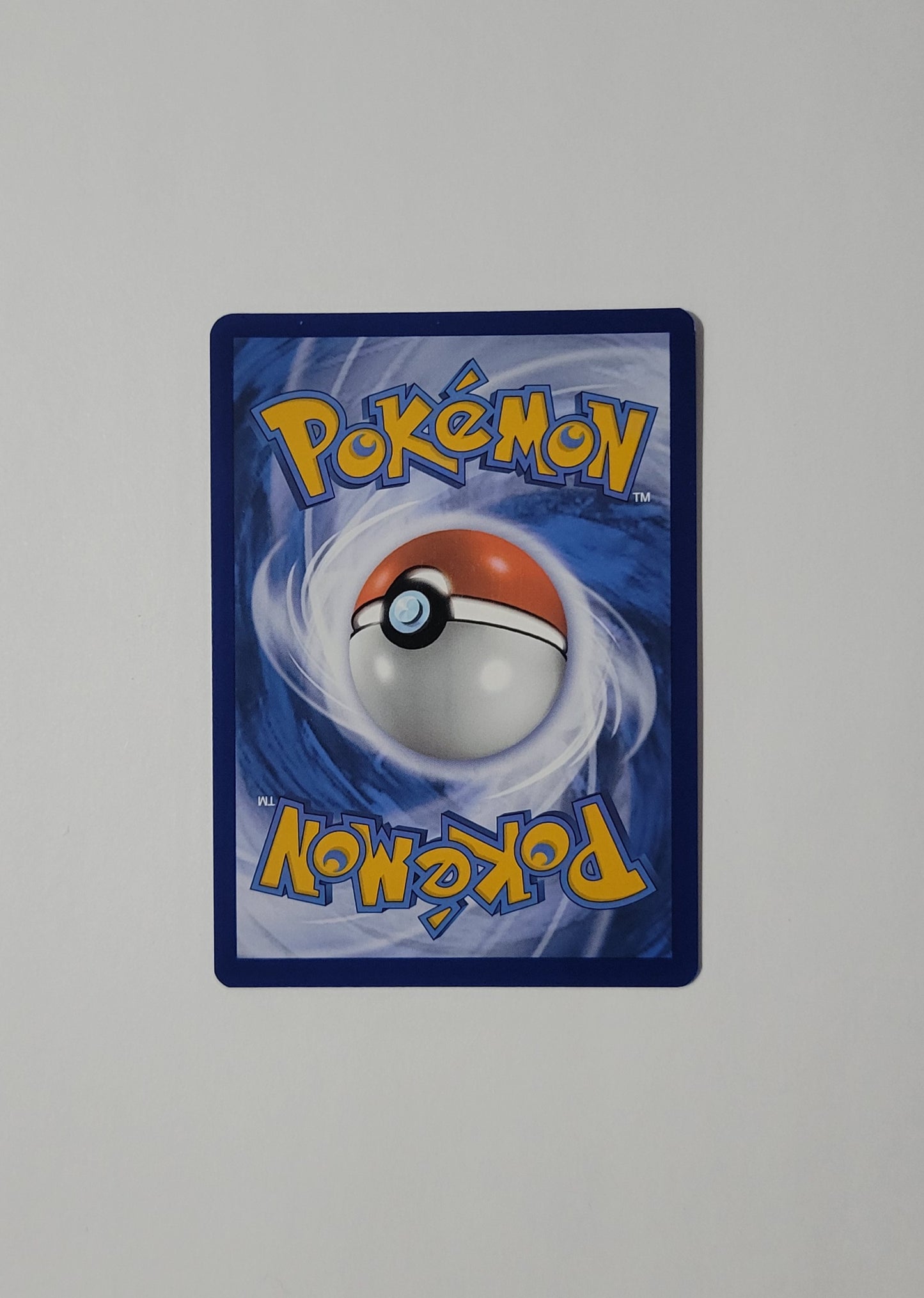 Dendra 266/193 - Paldea Evolved