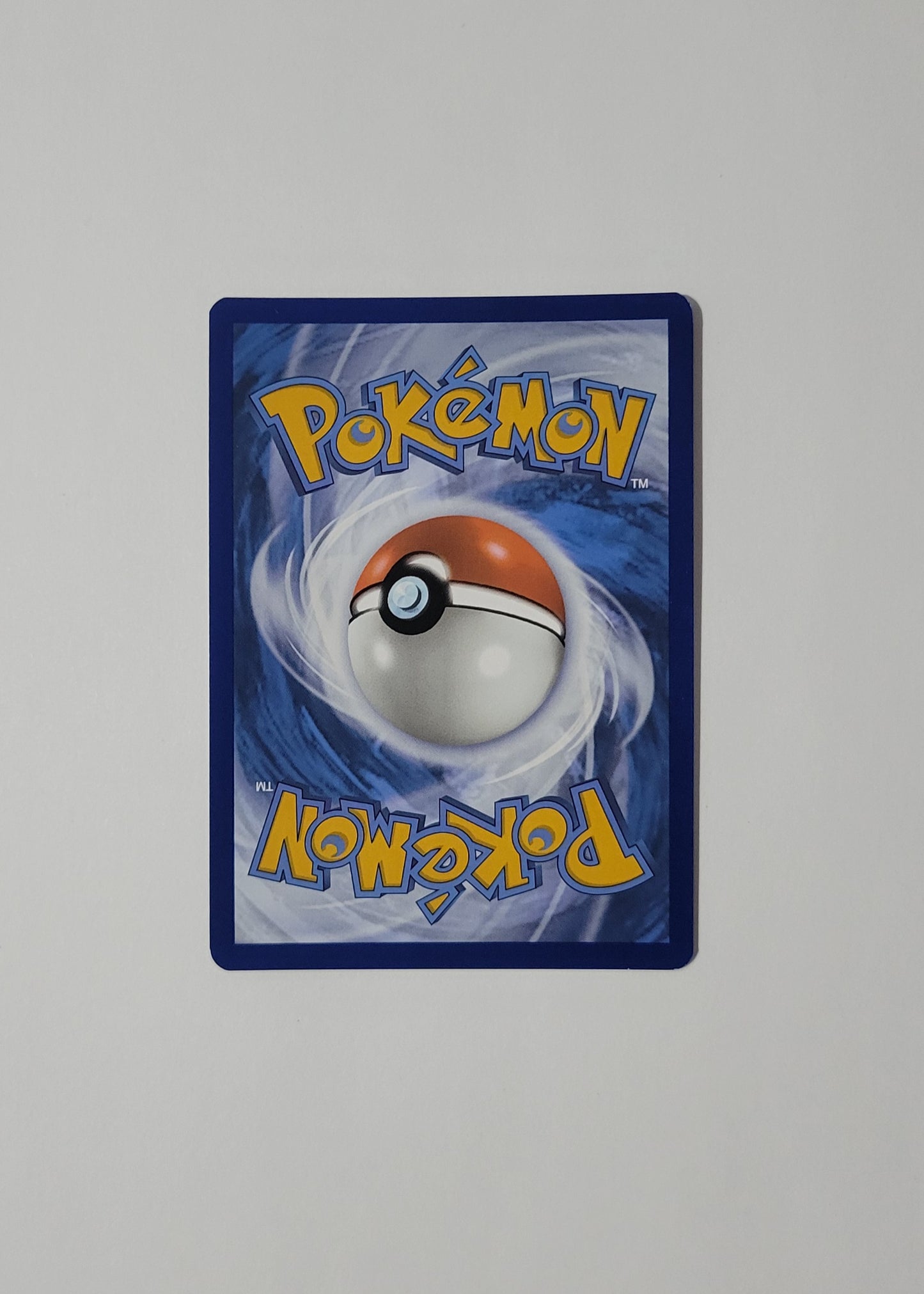 Fraxure 077/064 - Shrouded Fable