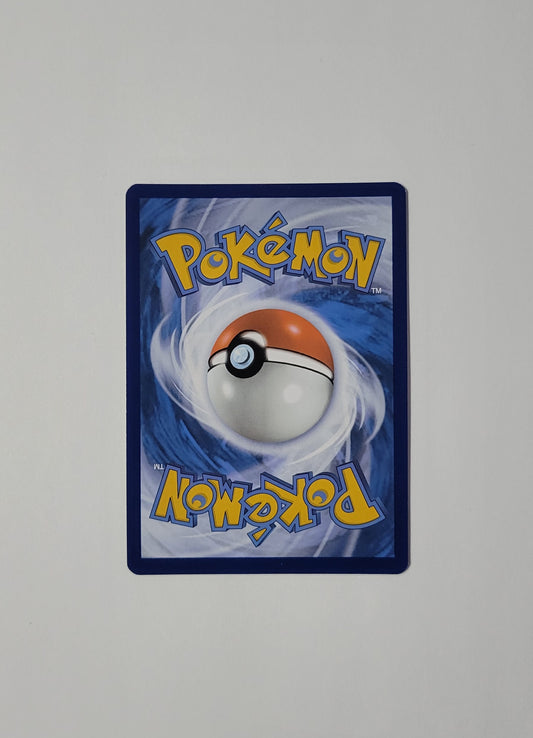Plusle 193 - Illustration Rare - Paradox Rift
