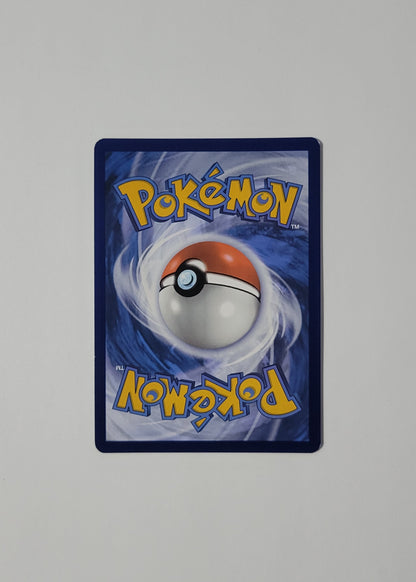 Tatsugiri 186/167 - Illustration Rare - Twilight Masquerade