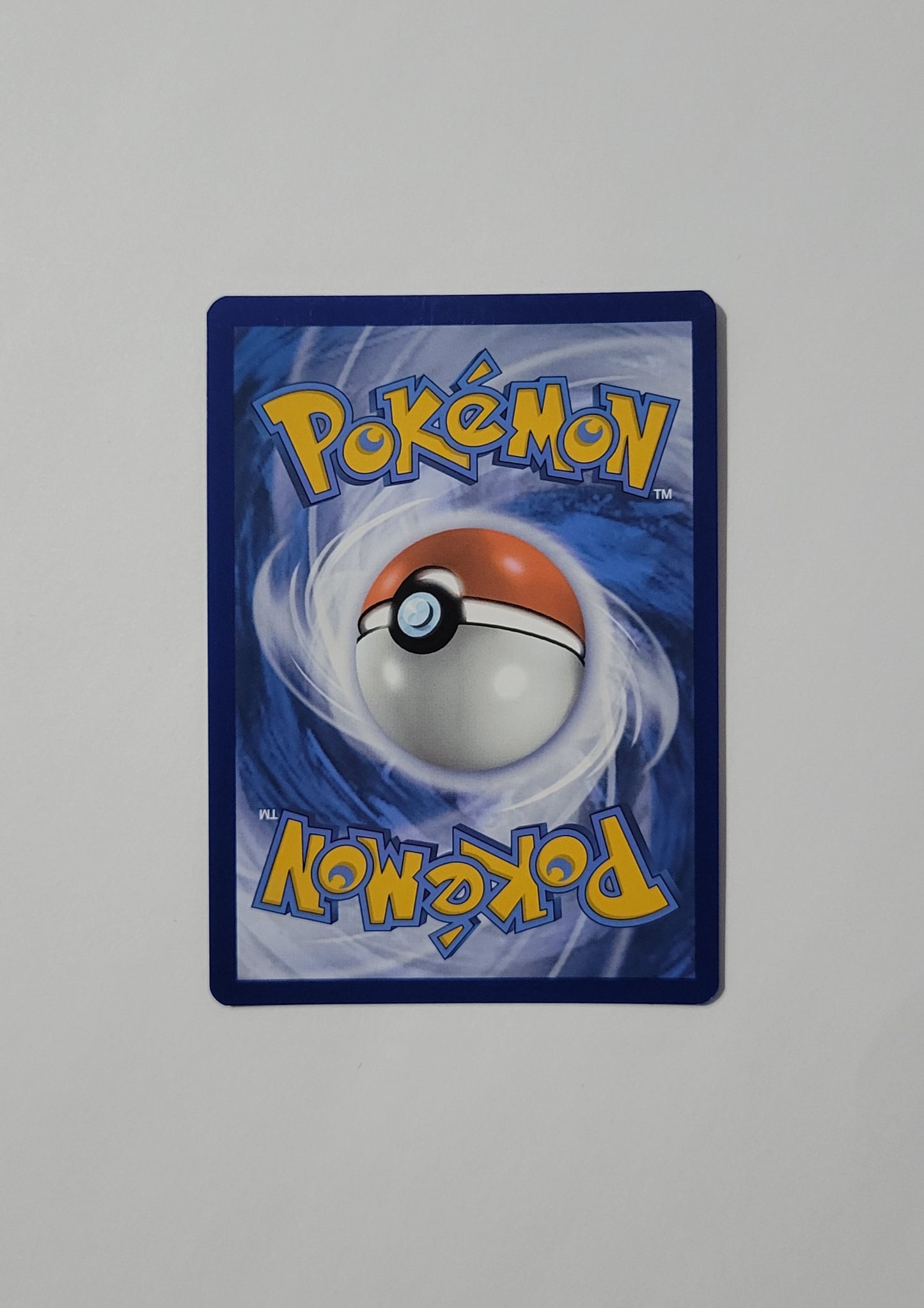 Charmeleon 110/091 - Shiny Holo - Paldean Fates