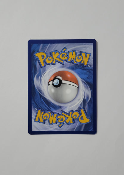 Charmeleon 110/091 - Shiny Holo - Paldean Fates